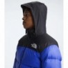 Men’s 1996 Retro Nuptse Jacket Solar Blue