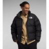 Men’s 1996 Retro Nuptse Jacket TNF Black