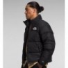 Men’s 1996 Retro Nuptse Jacket TNF Black