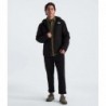 Men’s Junction Insulated Hoodie TNF Black