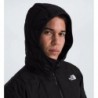 Men’s Junction Insulated Hoodie TNF Black