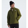 Men’s Junction Insulated Jacket Forest Olive