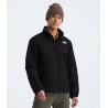 Men’s Junction Insulated Jacket TNF Black