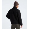 Men’s Junction Insulated Jacket TNF Black