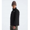 Men’s Junction Insulated Jacket TNF Black