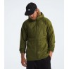 Men’s Circaloft Hoodie Forest Olive