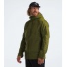 Men’s Circaloft Hoodie Forest Olive