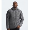 Men’s Circaloft Hoodie Smoked Pearl