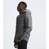 Men’s Circaloft Hoodie Smoked Pearl