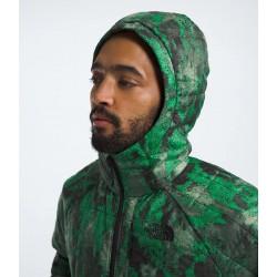 Men’s Circaloft Hoodie