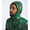 Men’s Circaloft Hoodie