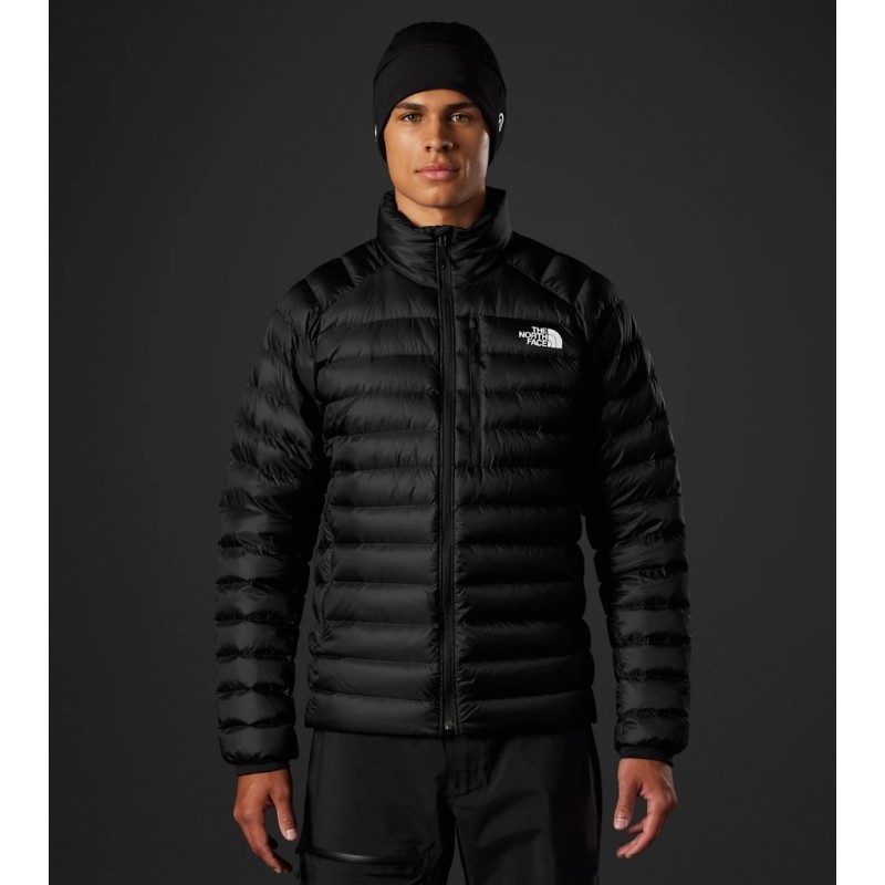 Men’s Summit Series Breithorn Jacket