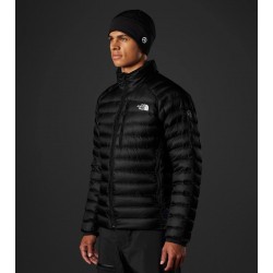 Men’s Summit Series Breithorn Jacket