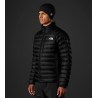 Men’s Summit Series Breithorn Jacket