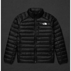 Men’s Summit Series Breithorn Jacket