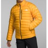 Men’s Summit Series Breithorn Jacket Summit Gold