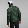 Men’s Summit Series Breithorn Jacket Pine Needle