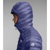 Men’s Summit Series Breithorn Hoodie  Cave Blue