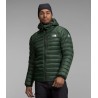 Men’s Summit Series Breithorn Hoodie Pine Needle